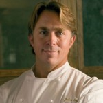 JohnBesh3