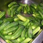 more pickles! 001