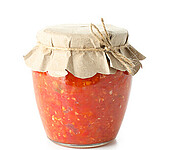 Confessions of a Canning Virgin