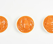 Tomato Apricot Jam