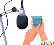 The Sounds of Preserving