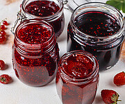  Jam In The Wintertime