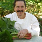 Greg Atkinson