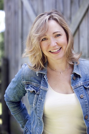 Sherri Brooks Vinton Sherri Brooks Vinton