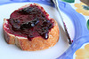 jam by Kimberly McKinnon jam by Kimberly McKinnon