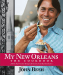 MyNewOrleans_final cover2.indd