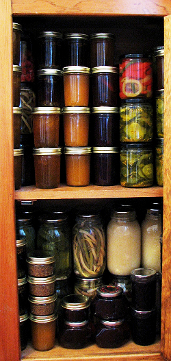 pantry tall pantry tall